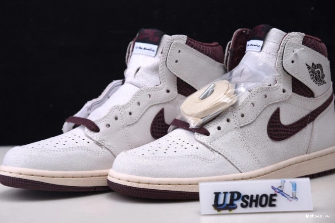 DO7097-100 OG 1 A High Jordan Air x Ma Maniere 0521